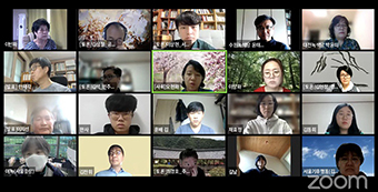 녹색당의 ‘기후정의조례’, 어떤 내용 담길까
