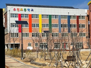 혁신학교 운동의 결실에서, 투쟁의 전선으로