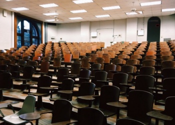 공정과 능력주의로 은폐된 불평등교육을 넘어, 평등교육으로