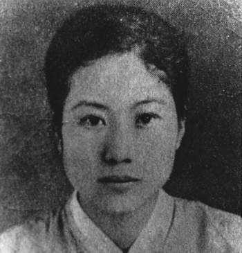 [배성인의 혁명을 꿈꾼 여성들] 식민지 조선의 빈궁을 그려낸 사회주의 작가, 백신애