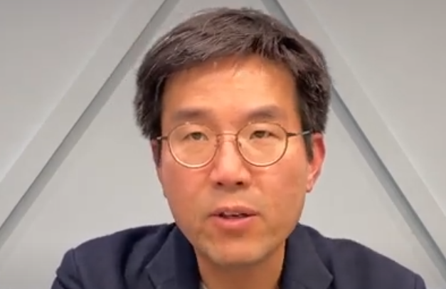 의대 증원 사태와 윤석열 정부 필수 의료정책 패키지 해부