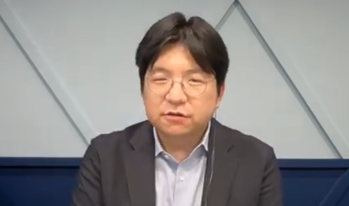 22대 총선 평가와 한국 정치의 과제