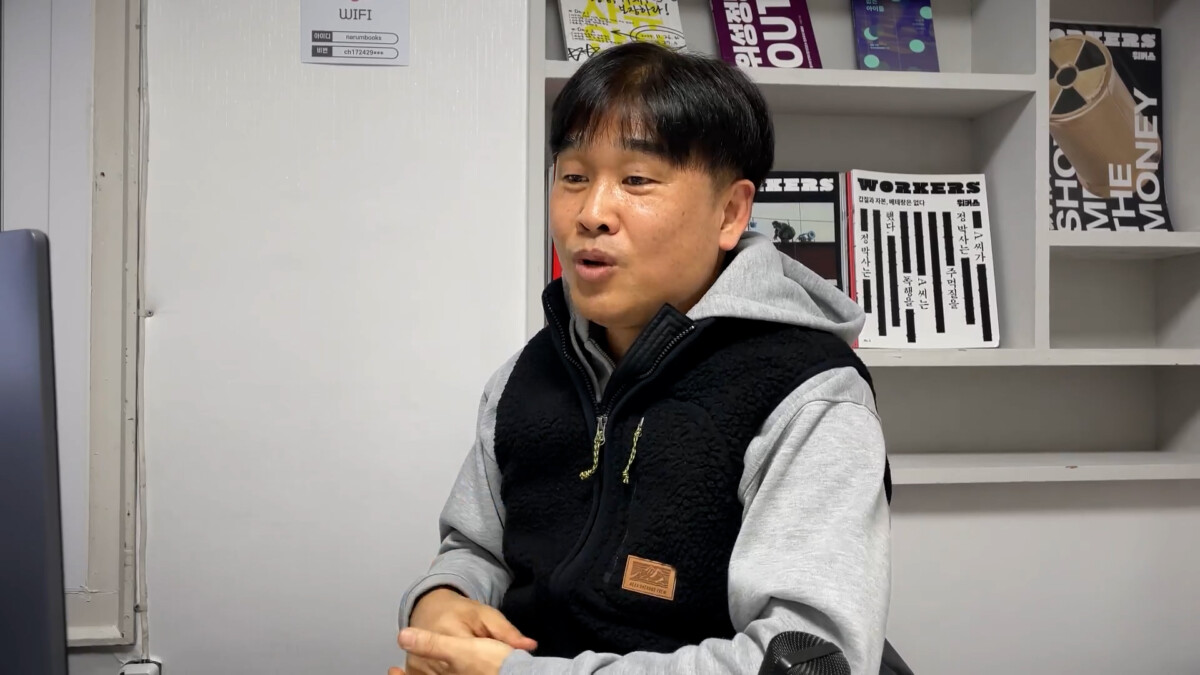 “반도체 산업 지원, 경제성 없다 – 반도체 지원의 기회비용”