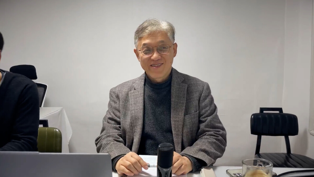 한국의 극우운동과 기독교주의
