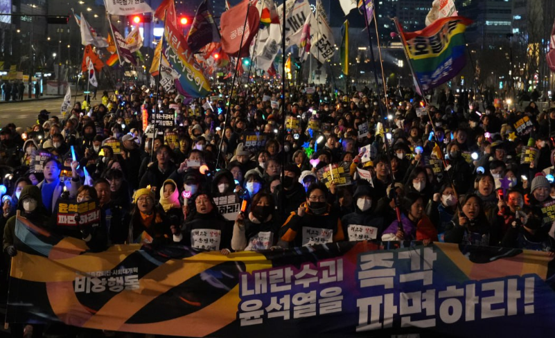 기약없는 선고일, 쌓이는 울화…어떻게 싸울 것인가?