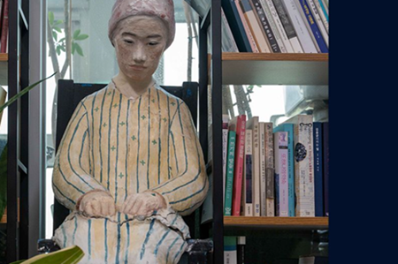 산재 공화국에서의 분투: 한국 산재 운동의 단편들