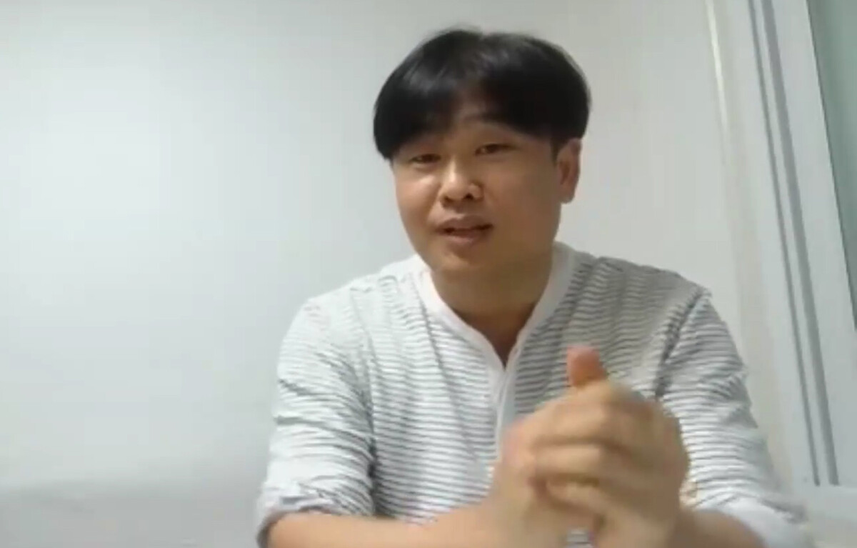정년연장의 정치경제학