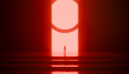 경제적 주권의 전제 조건