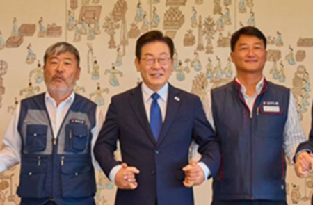 비루했던 ‘사회적 합의주의’ 30년