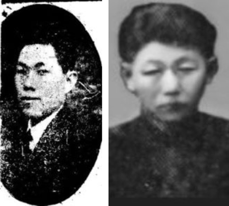 사회운동을 통일하려고 했던 그들