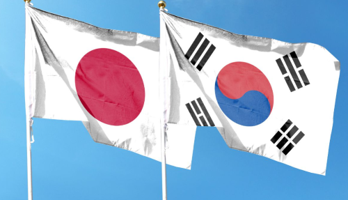 일본과 한국은 트럼프보다는 수출업체에 돈을 건네야 한다