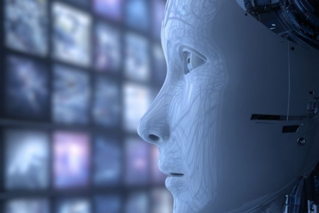 AI 거품이 경제에 미치는 영향