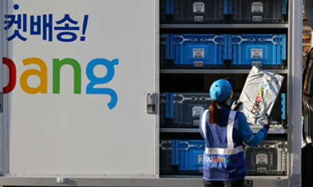 쿠팡 야간 노동자 잇따른 사망, “쿠팡 측 고인 탓만”