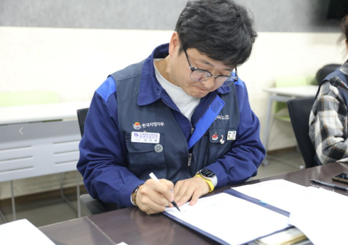 한국지엠 직영정비 폐쇄 갈등 일단락…노사 특별협의 합의