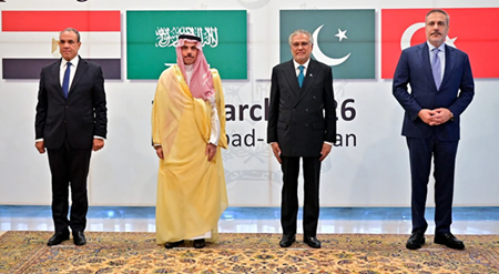 사우디·동맹국들, 커지는 이스라엘-UAE 밀착 견제해야