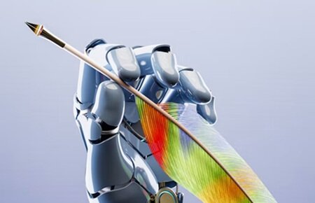 AI가 자아를 갖게 될 때: 양심과 행위 주체성, 그리고 거버넌스