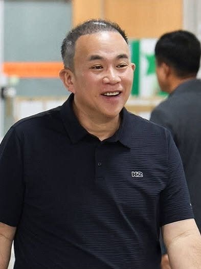 윤석열에겐 ‘조언’, 오세훈에겐 ‘증거 부족’, 명태균의 여론조사는 두 번 무죄가 됐다